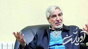 طراحان صیانت در کشاکش بحرانها ، امید و اعتماد را نشانه گرفتهاند